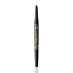Tarte Maneater Self Sharpening Eyeliner Black